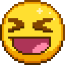 :Awesomeface11: