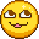 :Awesomeface4: