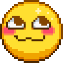 :Awesomeface3: