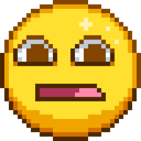 :Awesomeface10:
