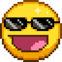 :Awesomeface2: