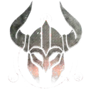 :d4_barbarian: