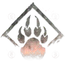 :d4_druid: