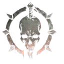 :d4_necro:
