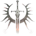 :d4_paladin: