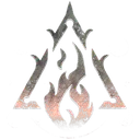 :d4_sorc: