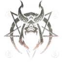 :d4_warlock: