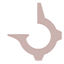 :dune_harkonnen: