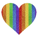 emoji_84