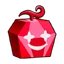 668246rubydiamond Discord Emoji - solace • services