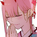 :praying: