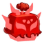 806092redlighting custom emote | solace • services
