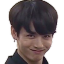 :Jk_smirk: