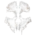 :cod_ghost: