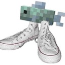 :fish: