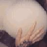 2610girltwerking17 animated emote | @Awaken