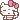 :2_hk_tired4: