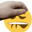 emoji_2412 animated Discord emote from @Awaken