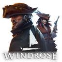 :windrose_icon__by_kellinquinno_d:
