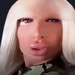 6f746e2f753369aa097e6ed0b7ebb222 Discord Emoji | Hood Rat