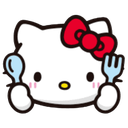 643415hellokittyeat Discord Emoji | Hood Rat