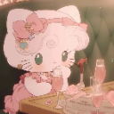 download11 Discord Emoji from Hood Rat
