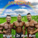 Wigga2