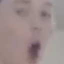 Wigga3