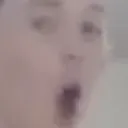 :Wigga3: