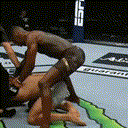 :grapple: