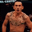 letsgo animated emote | BJJ & MMA