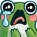 cry custom emote from 𝐺𝑂𝑇𝐶/𝐸𝑚𝑜𝑗𝑖𝑠