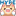 :NekoHype: