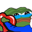 xx_pepeheart Discord Emoji - ΛετhΘs Studios