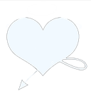 evil_heart Discord sticker from 𝐺𝑂𝑇𝐶/𝐸𝑚𝑜𝑗𝑖𝑠