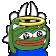 :Angl: