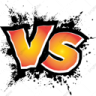 Vs custom emote | ☬ 𝐑𝐞𝐛𝐢𝐫𝐭𝐡 𝐂𝐡𝐚𝐩𝐭𝐞𝐫 𝟮 | 𝟮𝟳 ☬