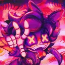 SYNTHWAVE_CYN