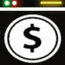 Money_Laundering