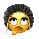 :emoji_3:
