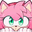 amy_peek Discord Emoji - Station Square
