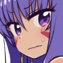 NitoEmbarassed Discord sticker | [MON]ForThePeople