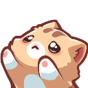 :hugcat:
