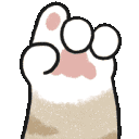 :KittyPaw03: