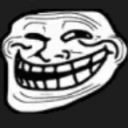 :Jokeface: