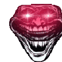 troll_face animated emote from [MON]ForThePeople