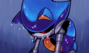 download Discord Emoji from Station Square