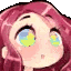 :a_anime_sparkle_eyes_rainbow: