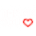 ty Discord Emoji - My Priv
