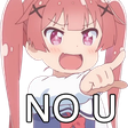 :emoji_17: